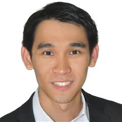 2016-12-08-IMRE-Zhi-Wei 2016-12-08-IMRE-Zhi-Wei